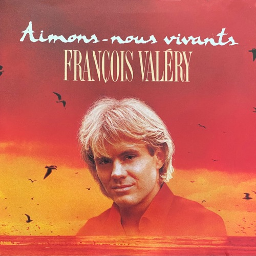 Aimons-nous vivants
