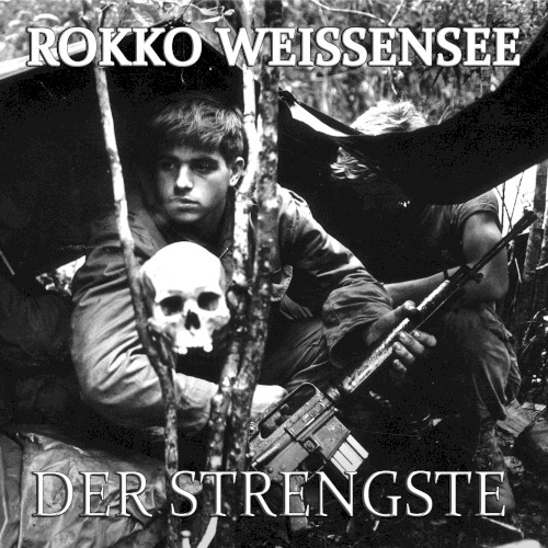 Der Strengste