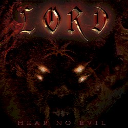 Hear No Evil