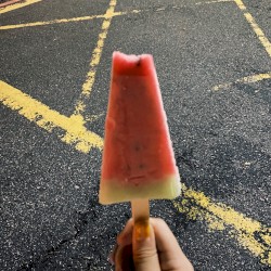 夏休み