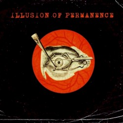 ILLusion of Permanence