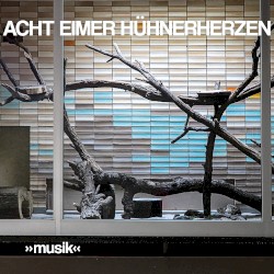 »musik«