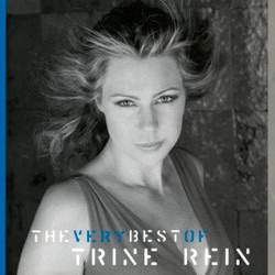 The Very Best of Trine Rein