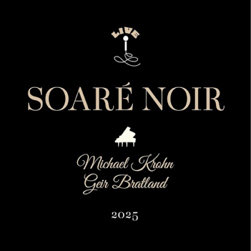 Soaré Noir