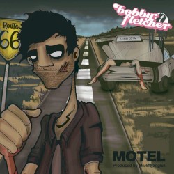 Motel