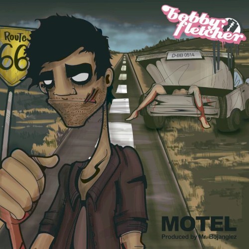 Motel