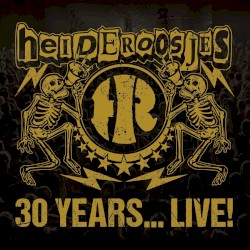 30 Years... Live!