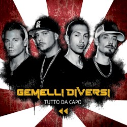 Tutto da capo