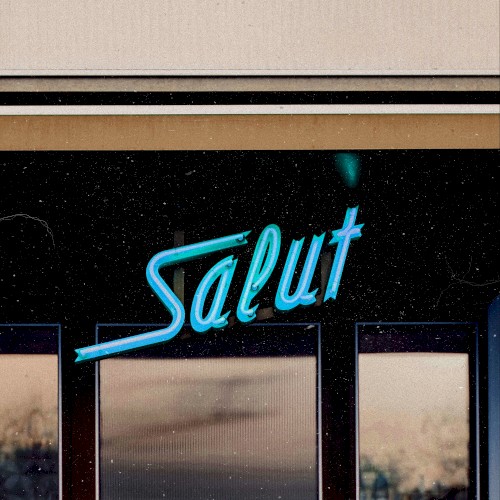 Salut