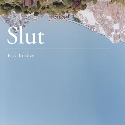 Easy to Love