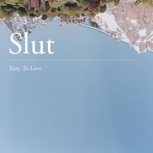 Easy to Love