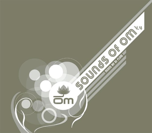 Sounds of OM, Volume 4