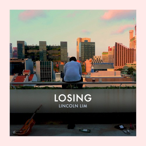 Losing