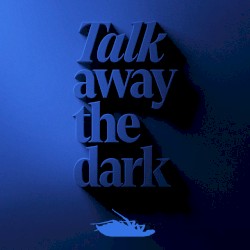 Leave a Light On (Talk Away the Dark) (live)