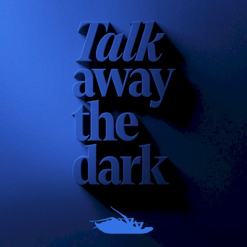 Leave a Light On (Talk Away the Dark) (live)