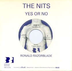 Yes or No
