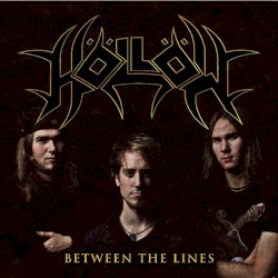Between the Lines