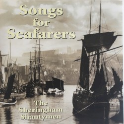 Songs For Seafarers