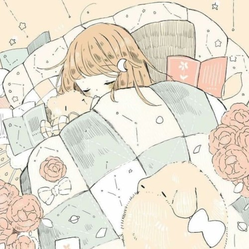 Snowfall