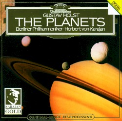 The Planets