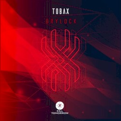Drylock