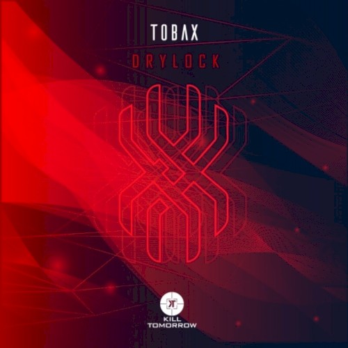 Drylock