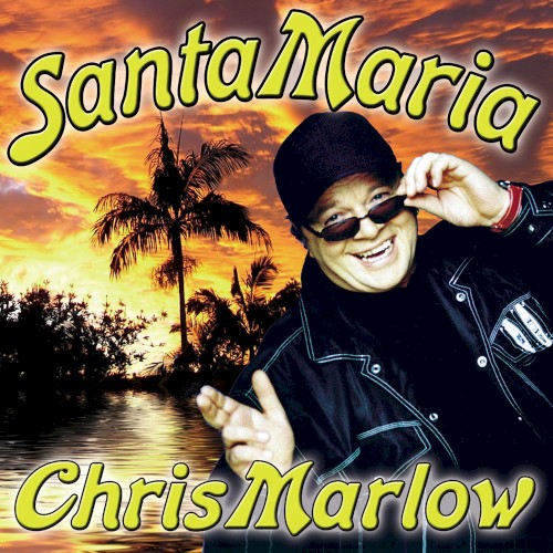 Santa Maria
