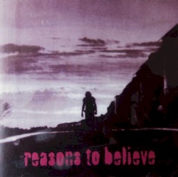 Reasons To Believe