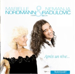 Après un rêve