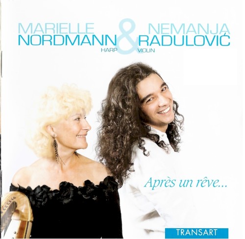 Après un rêve