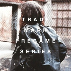The Pregame Series (November 048)
