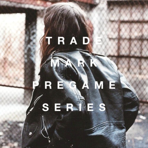 The Pregame Series (November 048)