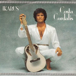 Ikarus