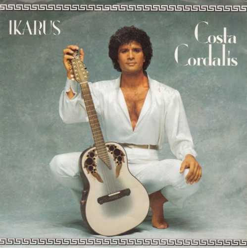Ikarus