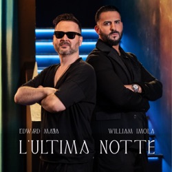 L'Ultima Notte