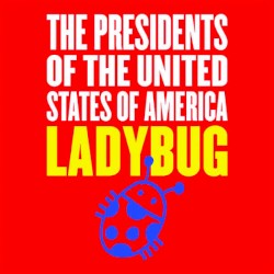 Ladybug