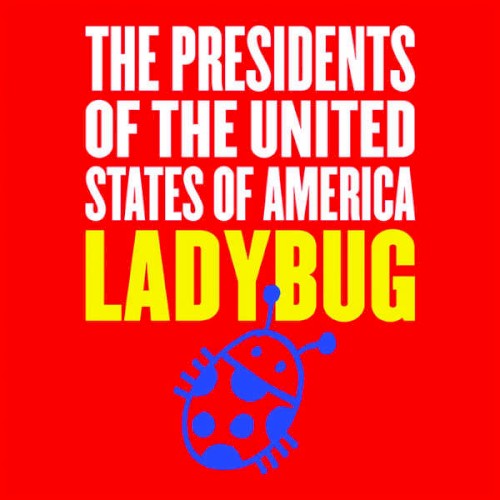 Ladybug