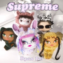 Supreme