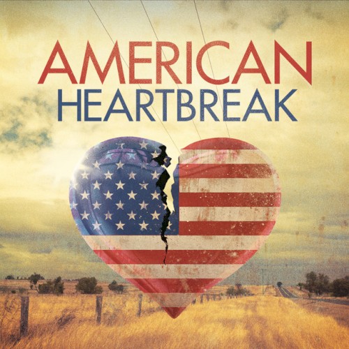 American Heartbreak