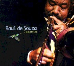 Jazzmim