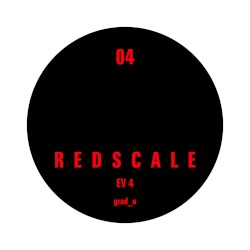 Redscale 04