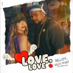 Love, Love