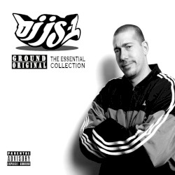 The Essential Collection