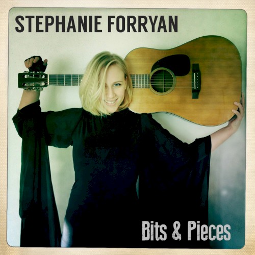 Bits & Pieces