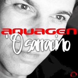 'O sarracino
