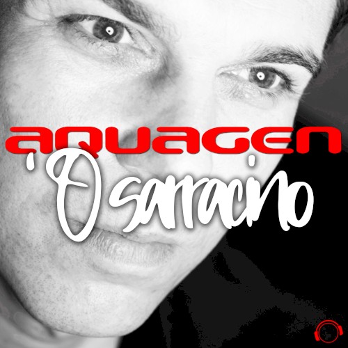 'O sarracino
