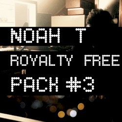 Royalty Free Pack #3