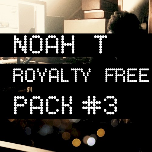 Royalty Free Pack #3