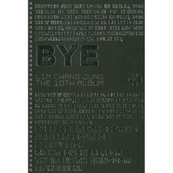 Bye