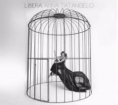 Libera